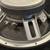 Matched set of 2 10" Bass Guitar Speakers 4 thumbnail
