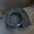 12 volt DC blower fan 2 thumbnail
