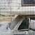 1989 Econoline 350 rv 23' class C motorhome 2 thumbnail