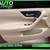 2015 Nissan Altima 3.5 SL PRICED TO SELL! 19 thumbnail