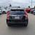2015 Honda Fit  EX-L Hatchback 6 thumbnail