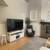 4 bedroom and den beautiful family home for rent 7 thumbnail