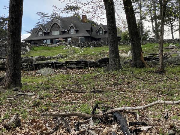 $1,000 / 5br - Home Share Available in Beautiful Home (Princeton)63825126318851120