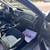 2011 Subaru Impreza Sedan 4dr Man 2.5i 11 thumbnail