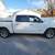 2019 Ram 1500 bighorn crew cab 9 thumbnail
