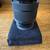 Mostly open-box/unused camera gear collection (negotiable) 4 thumbnail