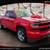 2018 CHEVY SILVERADO 1500 DOUBLE CAB CUSTOM 2 thumbnail