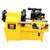 220V Electric Pipe Threader Machine 1/2 - 2" Threading Cutter NPT SQ50 4 thumbnail