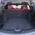 2021 Acura RDX AWD All Wheel Drive w/A-Spec Package SUV 7 thumbnail