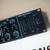 Rupert Neve Designs Portico II Master Buss Processor 4 thumbnail