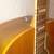 $1800 - 1966 Fender Wildwood 1 Acoustic Guitar REDUCED 6 thumbnail