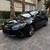 Toyota Camry 2016 1 thumbnail