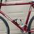 vintage Trek 7600 hybrid - gravel bike - XL size 7 thumbnail
