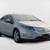 2014 Chevrolet Volt Chevy Electric  Sedan 3 thumbnail