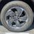 ********** 2024 Nissan Rogue SV Premium AWD ********** 13 thumbnail