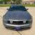 2010 Ford Mustang GT Premium - ONLY 100K MILES - Financing Available 2 thumbnail