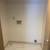 Great place to call home!  This 2 bedroom 1 bathroom W/D connections. 16 thumbnail