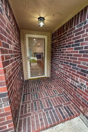 $1950.00 / 3br - 1402ft2 - 2801-15th Street North63832071938563121