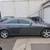 2008 Mercedes CLS550 newbody FASTgar.kept NICE 195k 9 MORE GREAT DEALS 2 thumbnail