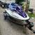 1999 SeaDOO GTI with new yacht club trailer. 7 thumbnail