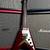Gibson Flying V 1959 Aged with factory stinger 1 thumbnail