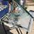 Slumped glass sink 2 thumbnail