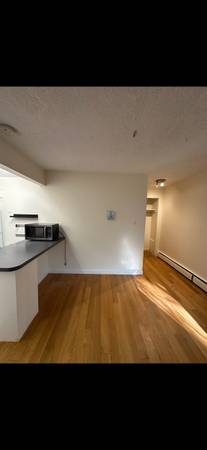 $2,400 / 1br - 🌟 Moderno 1BR 1 baño c/ armario walk-in + estacionamiento + calefacción/agua caliente incluidos - Paso (Cambridge)63828557065345123