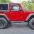 2012 Jeep Wrangler Sport Clean with low mileage 4 thumbnail