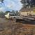 TOW TRUCK~ 1980 Ford Custom F350- Hydraulic Tilt 1 thumbnail