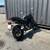 2025 Yamaha MT-03 8 thumbnail