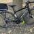 Men’s 48 cyclocross bike 1 thumbnail