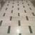 Get Your House Holiday Ready with Professional Tile Installation 5 thumbnail