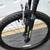 24" Nishiki Pueblo Mountain Bike 6 thumbnail