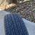 P215/60r16 continental control contact tour a/s only 35.00 like new, great deal
 1 thumbnail