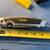 Stanley QuickSlide 6-Inch Knife w/ 3-Inch Blade 3 thumbnail