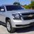 2019 Chevrolet Chevy Tahoe LT 4x4 4dr SUV 8 thumbnail