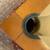 Beautiful Brunswick 8 Foot Mission Model Pool Table 7 thumbnail