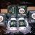 Chicago White Sox New Bobblehead + Collection 5 thumbnail
