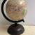 9” Globe 2 thumbnail