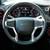 2023 Chevrolet Blazer RS AWD low miles 11 thumbnail