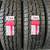 (4) LT 265/70R17 NEW ATLAS 50,000 Miles Warranty 3 thumbnail