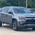 2021 Chevrolet Colorado *Z71!* Clean Title! Low Miles 51k! 1 thumbnail