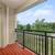 Den or Study, Cable Ready, 3/bd 2/ba 4 thumbnail