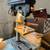 10” Drill Press WEN 1 thumbnail