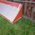 Awning 2 thumbnail
