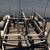 Boat Trailer 4 thumbnail