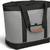 NEW Insulated Cooler Bag - Large Reusable 8 thumbnail