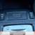 2015 Subaru Forester 2.5i Premium - Financing Available!  19 thumbnail