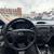 2008 Kia Optima LX   2.7L V6 9 thumbnail
