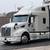 2020 Peterbilt 579 ultra loft 4 thumbnail